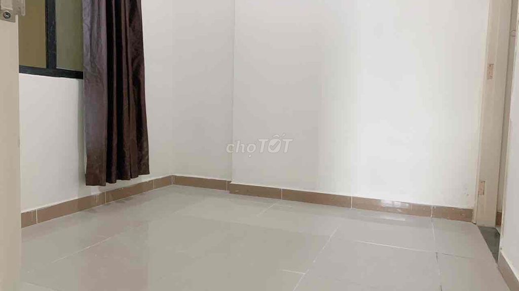 Phòng Share Căn Hộ Tại Quận 7 Gần Phú Mỹ Hưng