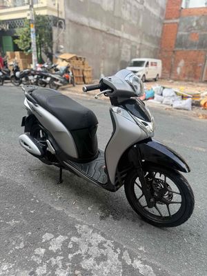 Sh mode 2018 xám nhám PBĐB. Mua bán Xe máy tại Quận Tân Phú Tp Hồ Chí Minh được đăng bởi Nguyễn Anh Duy