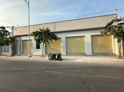 Cho thuê kiot đường Huỳnh Công Giản. Cho thuê văn phòng, mặt bằng kinh doanh tại Thành phố Tây Ninh Tây Ninh được đăng bởi Nguyễn Tấn Phát