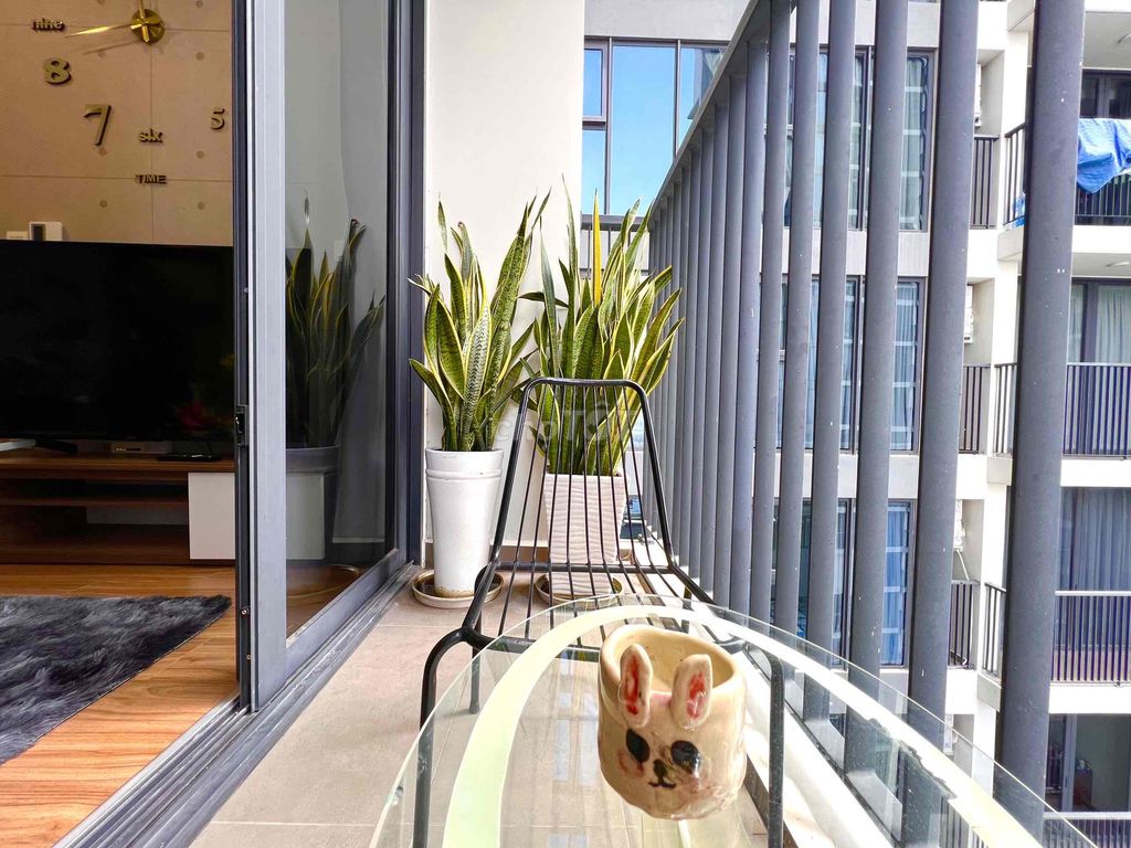 🆘CHO THUÊ 3PN2WC | 87M2 | FULL NỘI THẤT | GIÁ THUÊ 18 TRIỆU - 126926344