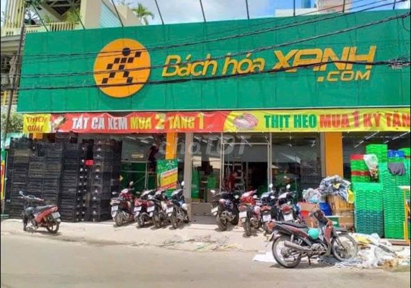 EM NẮM CHỦ CẦN BÁN GẤP LÔ ĐẤT THỔ HẾT ĐẤT 132m2 MẶT TIỀN ĐẸP