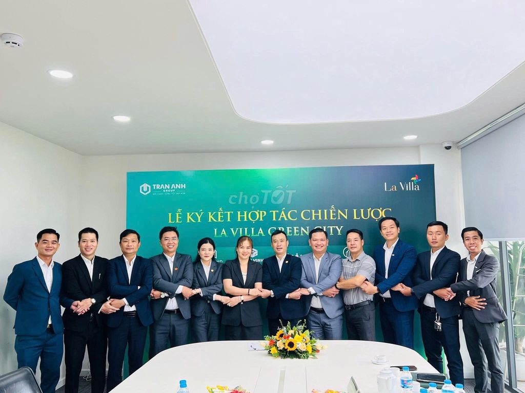 /viec-lam-quan-binh-tan-tp-ho-chi-minh/123486738.htm#px=SR-stickyad-[PO-12][PL-top]?i=3