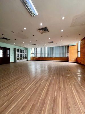 Bán sàn văn phòng chung cư Sông Đà Tower 260m2 sổ lâu dài nhỉnh 10 tỷ. Mua bán căn hộ/chung cư tại Quận Hà Đông Hà Nội được đăng bởi Nguyễn Đức Hiếu