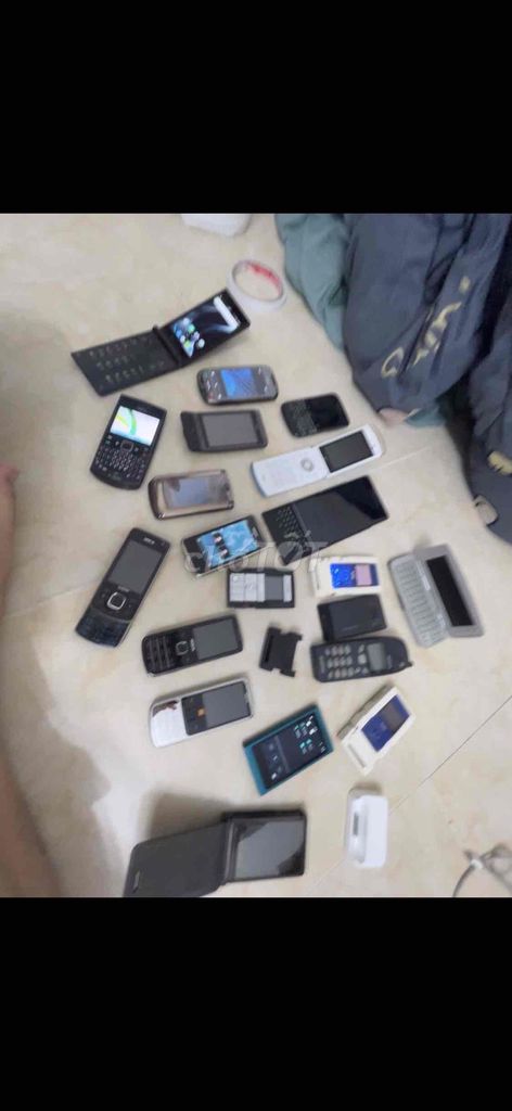 Nokia X2 C7 socola C6 gold 9300 xelebri X5 HTChero. Mua bán Điện thoại tại Quận Tân Phú Tp Hồ Chí Minh được đăng bởi Trương Hiệp hình 1