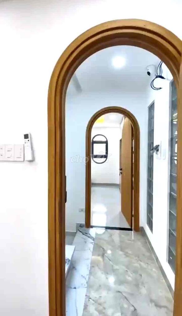 NHÀ 1 XẸT PHAN HUY ÍCH PHƯỜNG 12 GÒ VẤP- 78m2 CHỈ 7tỷ. Mua bán nhà ở tại Quận Gò Vấp Tp Hồ Chí Minh được đăng bởi Phan Hoài Nguyên hình 1