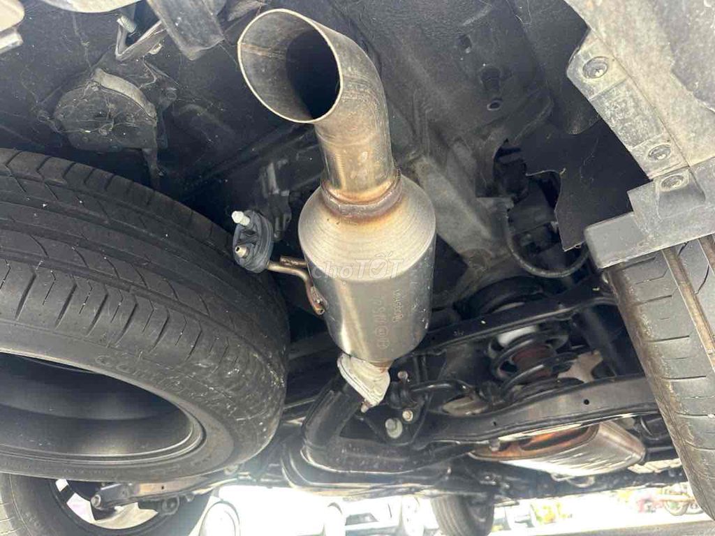 Kia Sorento 2019 2.4 GAT Premium - ***0. Mua bán Ô tô tại Quận 8 Tp Hồ Chí Minh được đăng bởi Đăng Xe Lướt hình 16