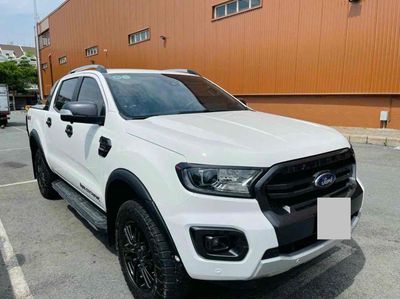 FORD RANGER 2020 WILDTRAK 02 CẦU NHẬP THÁI. Mua bán Ô tô tại Quận Gò Vấp Tp Hồ Chí Minh được đăng bởi Mr Tài