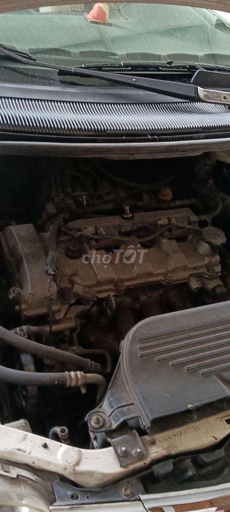 2024 Tôi không rõ - 100000 km. Mua bán Ô tô tại Thị xã Bình Long Bình Phước được đăng bởi Sơn hình 5