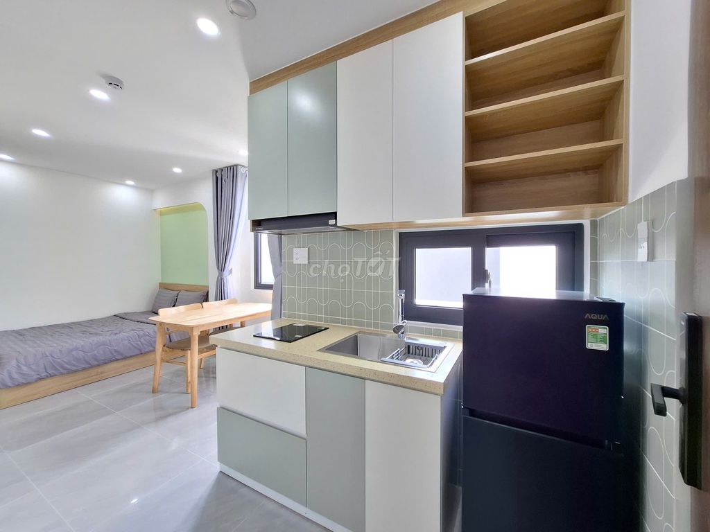 Апартаменты Olive Apartment — посуточно/месяц — всё включено