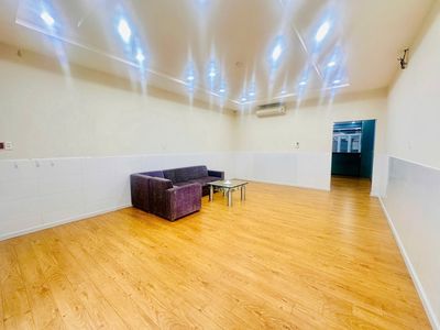 🏢 MỞ VĂN PHÒNG KHÔNG GIAN XANH – NHÀ PHỐ PARK RIVERSIDE ĐƯỜNG RỘNG 14M