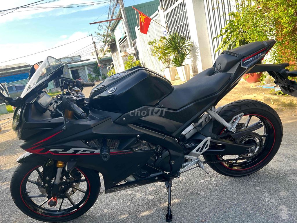 Bán hoặc giao lưu. Mua bán Xe máy tại Thành phố Vũng Tàu Bà Rịa - Vũng Tàu được đăng bởi Sang hình 4