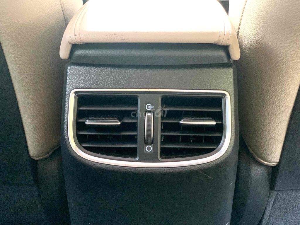 Hyundai Elantra 2019 2.0AT - 100 km. Mua bán Ô tô tại Huyện Hòa Thành Tây Ninh được đăng bởi Ô Tô Huy Phát Tây ninh hình 10