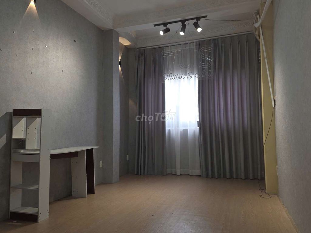 Cho thuê MB 96m2 Phú Nhuận giá 20tr  - ảnh 4