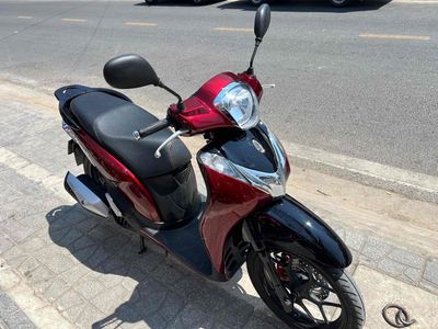 sh mode ❇️Đồng moto 2❇️. Mua bán Xe máy tại Thành phố Đà Lạt Lâm Đồng được đăng bởi ĐỒNG MOTOR 2  cá nhân