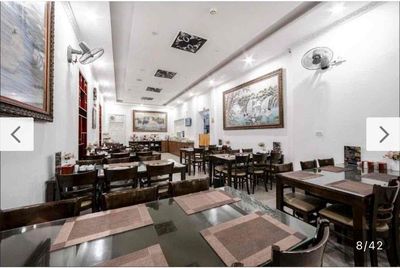 MP Lò Đúc 281m, 9 Tầng, MT 8m. Vị trí đẹp. 171 tỷ. Mua bán nhà ở tại Quận Hai Bà Trưng Hà Nội được đăng bởi Trung Kiên