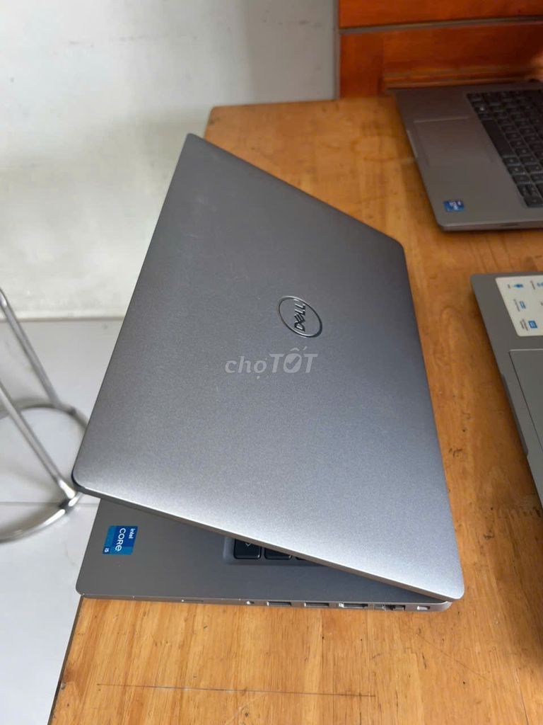 Dell Latitude 5420 Core I5 14 inch 8G/256G. Mua bán Laptop tại Quận Bình Tân Tp Hồ Chí Minh được đăng bởi LAM KHÁNH hình 1