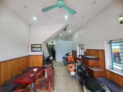 ngọc hồi 50m lô góc. Mua bán nhà ở tại Quận Hoàng Mai Hà Nội được đăng bởi Nguyễn Đức Chiến