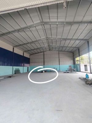 ❌CHO THUÊ XƯỞNG  TÂN ĐÔNG HIỆP DĨ AN. Cho thuê văn phòng, mặt bằng kinh doanh tại Thành phố Dĩ An Bình Dương được đăng bởi CHO THUÊ KHO XƯỞNG 
