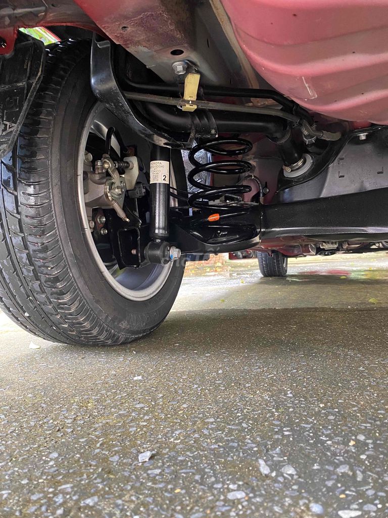 xe bán đã qua sử dụng còn như mới. Mua bán Ô tô tại Huyện Củ Chi Tp Hồ Chí Minh được đăng bởi chi dung hình 18