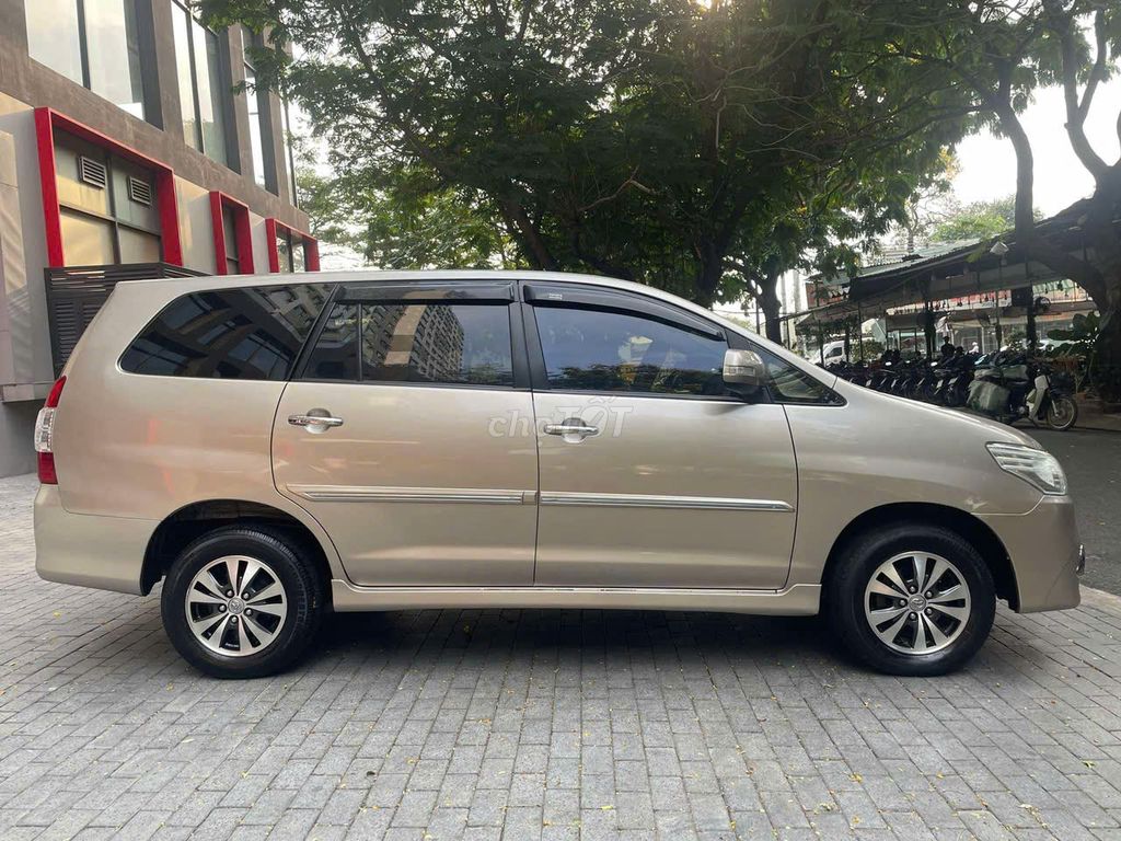 Ảnh số 7