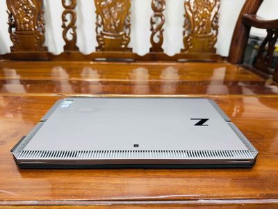 hp zbook x2 g4 i7-8550-16-512-m620-14in touch 4k. Mua bán Laptop tại Quận 12 Tp Hồ Chí Minh được đăng bởi anh khoa