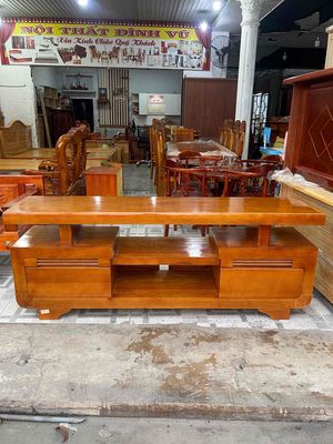 kệ tivi đẹp. Mua bán Tủ, kệ gia đình tại Huyện Củ Chi Tp Hồ Chí Minh được đăng bởi Trương Văn Tỉnh