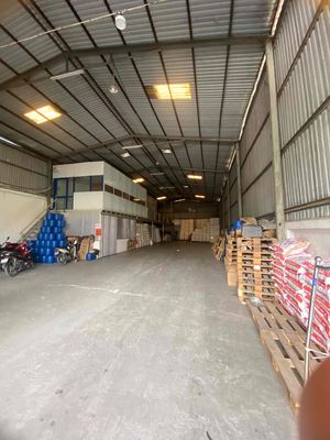 Bán Gấp Nhà Xưởng Gần Quốc Lộ 22 Đường Xe Contener 24/24. Mua bán văn phòng, mặt bằng kinh doanh tại Huyện Hóc Môn Tp Hồ Chí Minh được đăng bởi Nguyễn Đình Tài