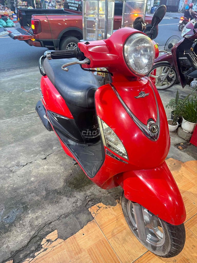 xe fi máy ngon. Mua bán Xe máy tại Thành phố Thuận An Bình Dương được đăng bởi Nguyễn Vũ Hải Đăng hình 2