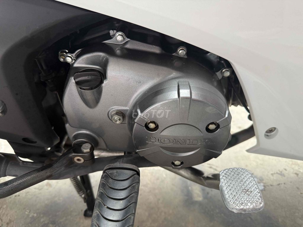 2022 xe đep may zin xe đúng chủ. Mua bán Xe máy tại Quận Ninh Kiều Cần Thơ được đăng bởi CHXM Thanh Hồng hẻm 233 hình 5