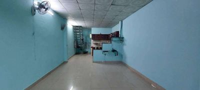 Cho thuê mặt bằng kinh doanh DT 743. Cho thuê văn phòng, mặt bằng kinh doanh tại Thành phố Dĩ An Bình Dương được đăng bởi Long Hải