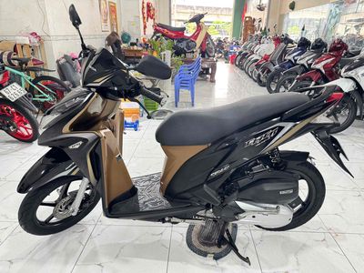 ✅CLICK THÁI 2012 ĐẸP Zin Theo Năm Tháng 👍. Mua bán Xe máy tại Thành phố Long Xuyên An Giang được đăng bởi Cầm Đồ Bình Tâm 