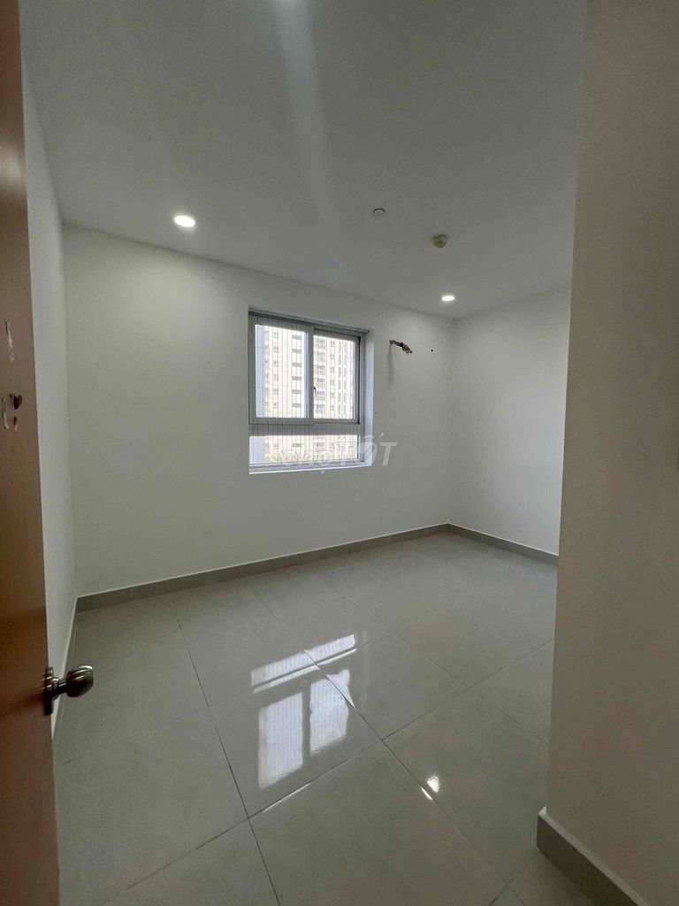 Аренда Tara Residence, 2 спальни, пустая квартира, эксклюзив 10 млн/мес