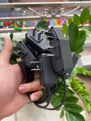 Bộ sạc type C, sạc đèn pin, quạt điện, đồ chơi. Mua bán Đồ chuyên dụng, Giống nuôi trồng tại Huyện Quế Võ Bắc Ninh được đăng bởi phuong