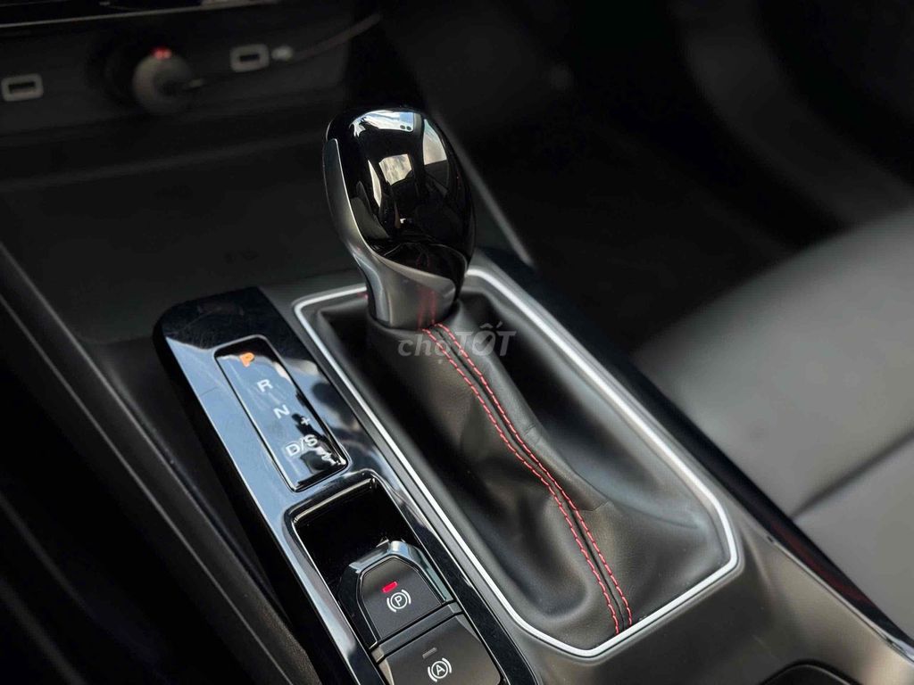 MG MG5 2024 - 9000 km Từ 100Tr Nhận Xe. Mua bán Ô tô tại Quận Ninh Kiều Cần Thơ được đăng bởi Chuyên Mua Bán Ô Tô Qua Sử Dụng Carpla Cần Thơ hình 12