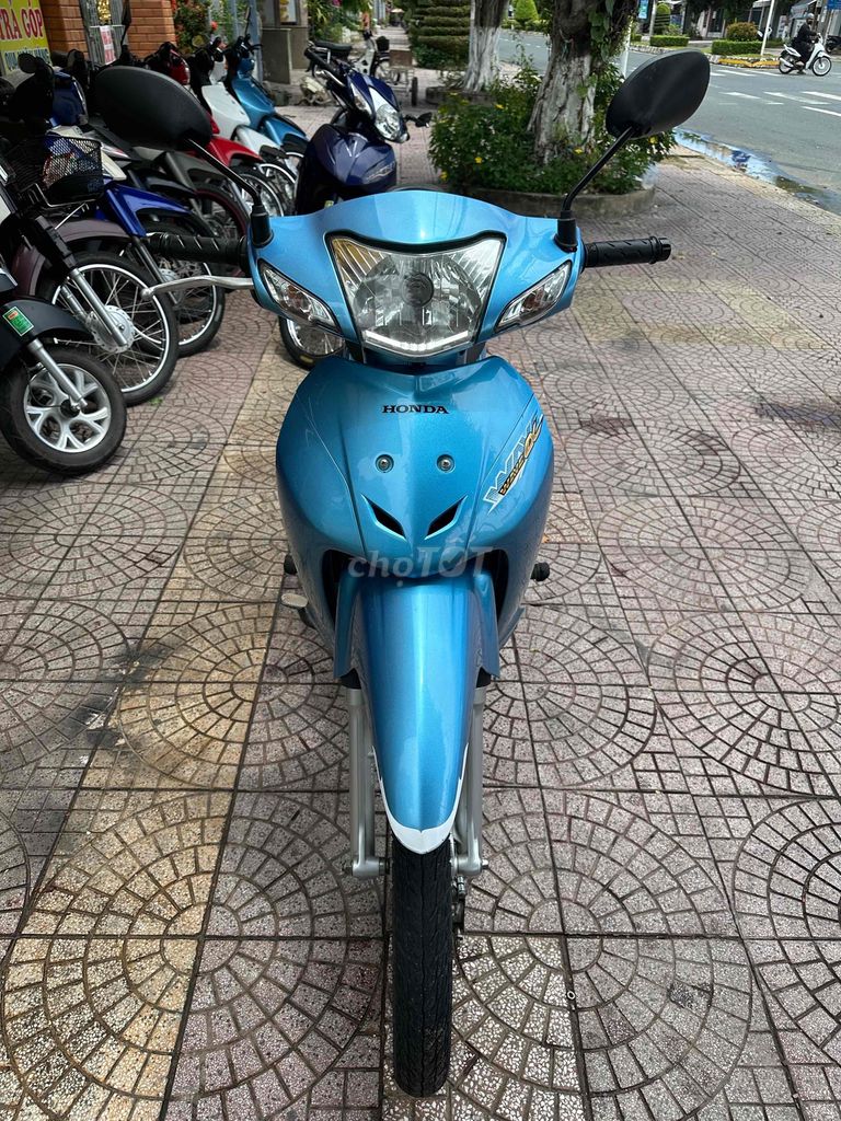 anpha 100 2016 xem cop vĩnh long. Mua bán Xe máy tại Thành phố Vĩnh Long Vĩnh Long được đăng bởi xe máy Tùng Beo hình 1