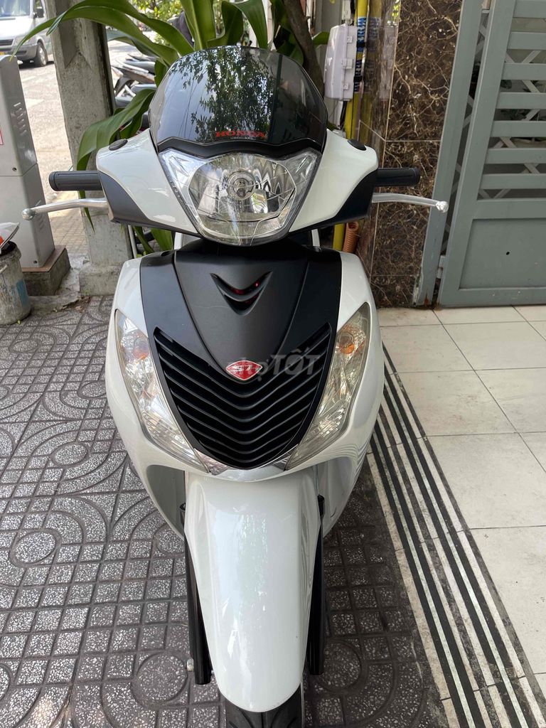 sh150i nhập ý xe đẹp , cứng cáp , máy ngon 92tr. Mua bán Xe máy tại Quận Tân Bình Tp Hồ Chí Minh được đăng bởi nguyễn thắng hình 5
