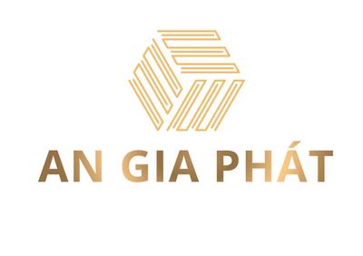 Cty TNHH TM Thiết Bị An Gia Phát