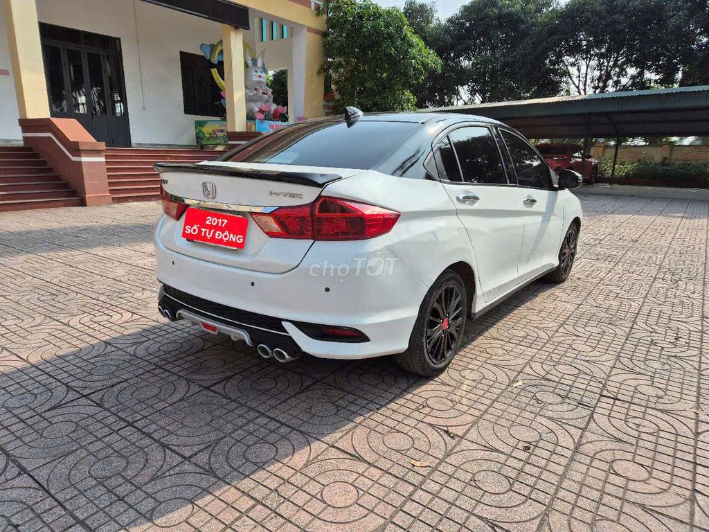 Ảnh số 6