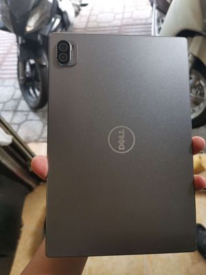 Bán mtb dell xách tay chuyên game.ram12g.512.99%. Mua bán Máy tính bảng tại Quận 6 Tp Hồ Chí Minh được đăng bởi Tung