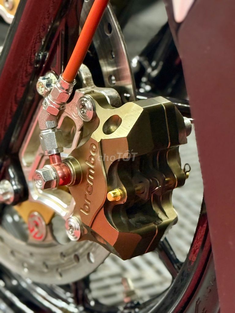 💥Honda Vario150 2020 Biển86,xe đẹp,máy rớt, Giá Rẻ. Mua bán Xe máy tại Thành phố Thủ Đức Tp Hồ Chí Minh được đăng bởi XE MÁY THỦ ĐỨC hình 14