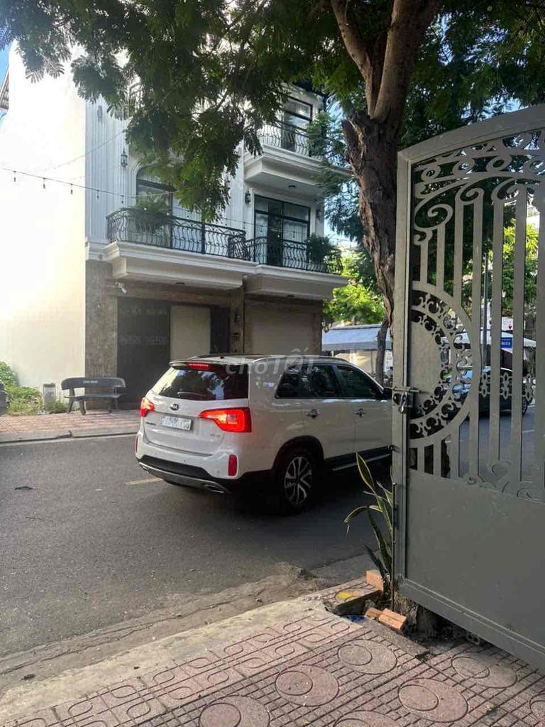 Kia Sorento 2019 2.4 GAT Premium - ***0. Mua bán Ô tô tại Quận 8 Tp Hồ Chí Minh được đăng bởi Đăng Xe Lướt hình 2