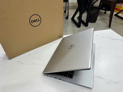 DELL inspiron 7385 văn phòng mỏng nhẹ phím led