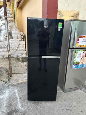 tủ lạnh beko inverter 230l mới 90%. Mua bán Tủ lạnh tại Thành phố Thủ Đức Tp Hồ Chí Minh được đăng bởi cường