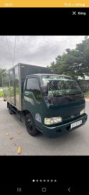 Nhận chở thuê & chuyển trọ. Dịch vụ tại Thành phố Thủ Dầu Một Bình Dương được đăng bởi  Thủ dầu một bình dương