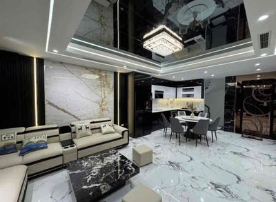 Bán nhà Trần Cung_Hoàng Quốc Việt- DT 40m2, 6 Tầng, Thang Máy. Mua bán nhà ở tại Quận Bắc Từ Liêm Hà Nội được đăng bởi Vũ Văn Dương