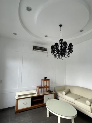 Cho Thuê Nhà Nguyên Căn Cao Cấp Khu Đô Thị An Cựu City, Thành Phố Huế. Cho thuê nhà ở tại Thành phố Huế Thừa Thiên Huế được đăng bởi Hoang Duc Binh
