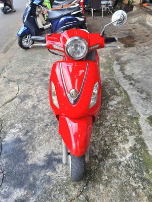 Attila alizabet 2010 xe zin ngay chủ bán. Mua bán Xe máy tại Quận 11 Tp Hồ Chí Minh được đăng bởi thuy trang