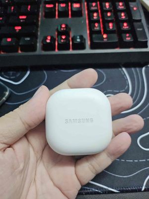 Samsung buds 2 pro. Mua bán Tivi, Âm thanh tại Quận 12 Tp Hồ Chí Minh được đăng bởi STOP