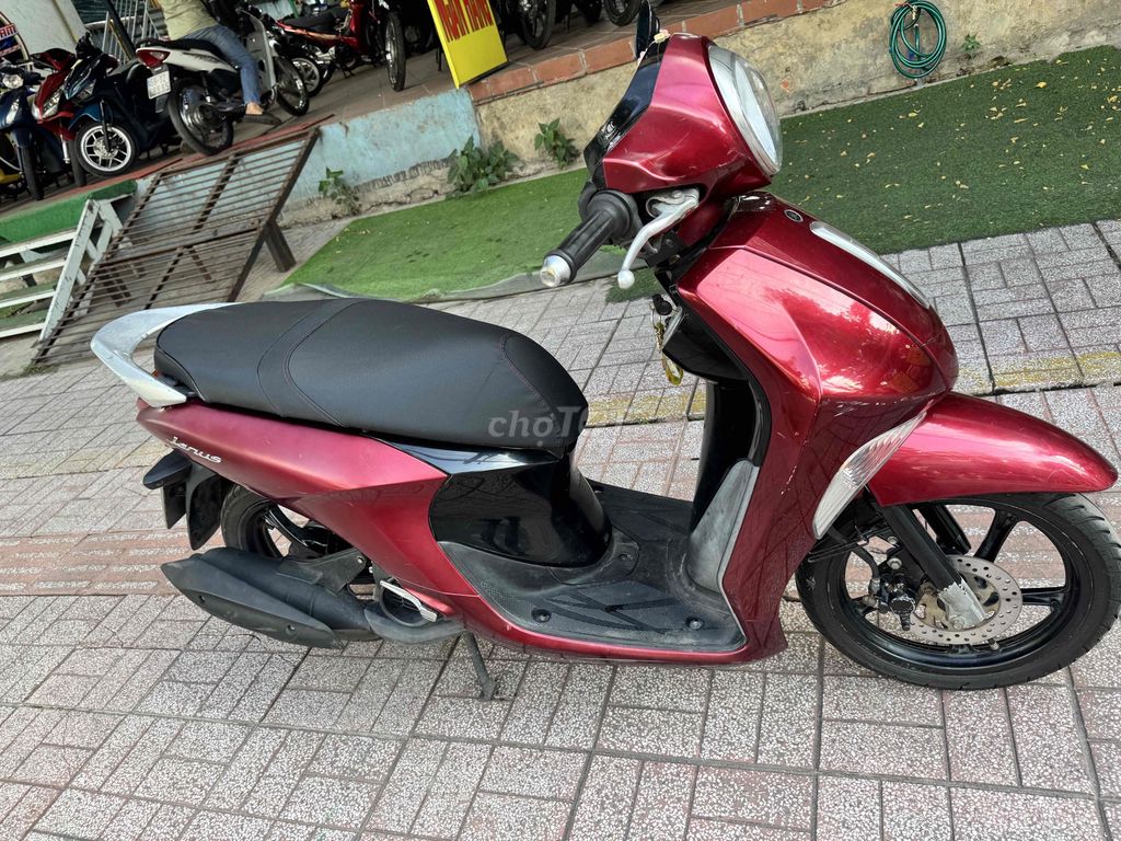 Janus 2018 khóa chìa bs 62 long an máy zin. Mua bán Xe máy tại Quận 6 Tp Hồ Chí Minh được đăng bởi Lâm sung Thu Mua Xe   hình 4