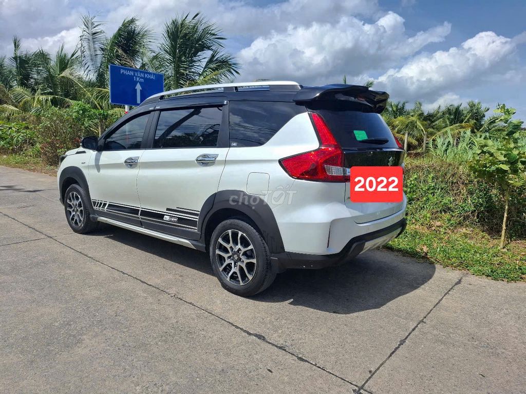 Ảnh số 7